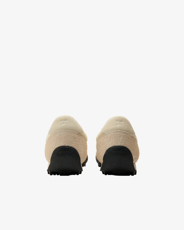 New Balance - Men's Aimé Leon Dore - (UGTR4DY)