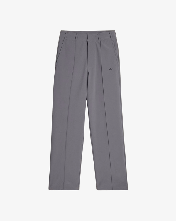 Adidas - Men's Song For The Mute Track Pants - (Grey)
