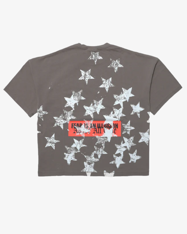Nike - Men's Jordan Ih Short Sleeve Tee - (IM7392-289)