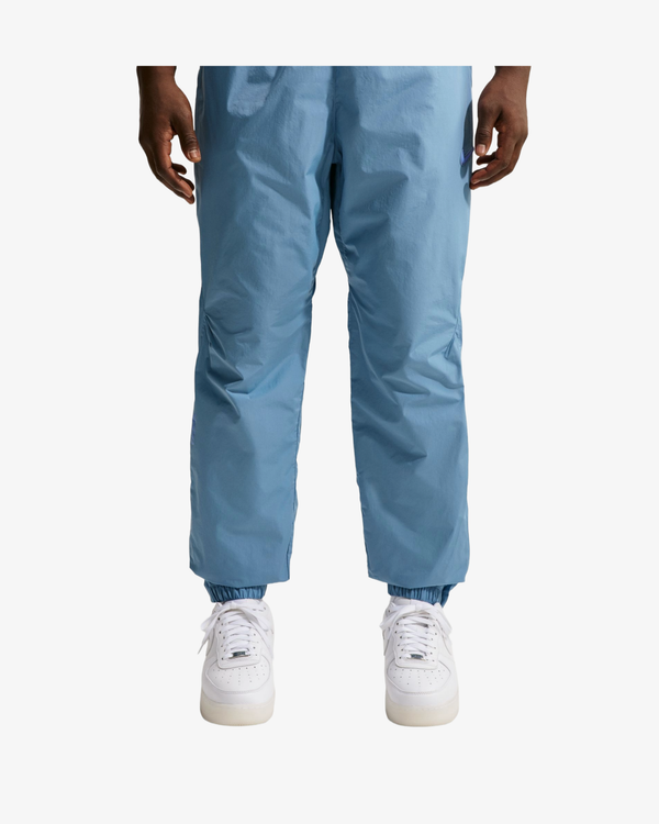 Nike - Men's NOCTA Track Pants - (FN7668-486)