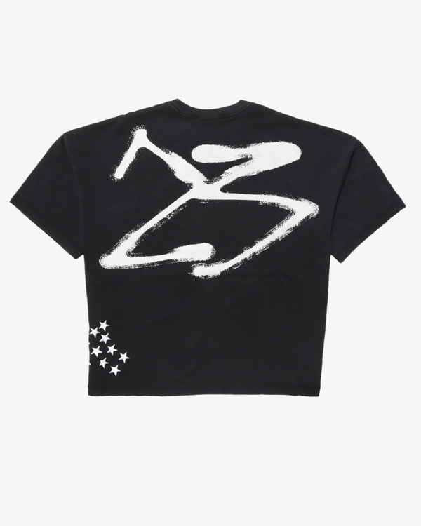 Nike - Men's Jordan Ih Short Sleeve Tee - (IM7390-010)