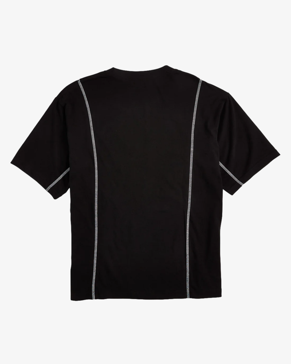 CHITO - Men's Florida Tee - (Black)