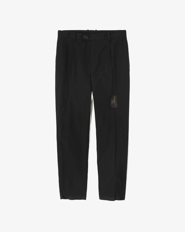 UNDERCOVER - Men's Pants - (Black)