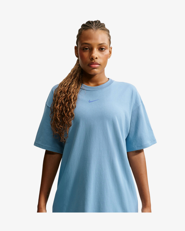 Nike - Men's NOCTA Tee Short Sleeve - (IB5673-486)