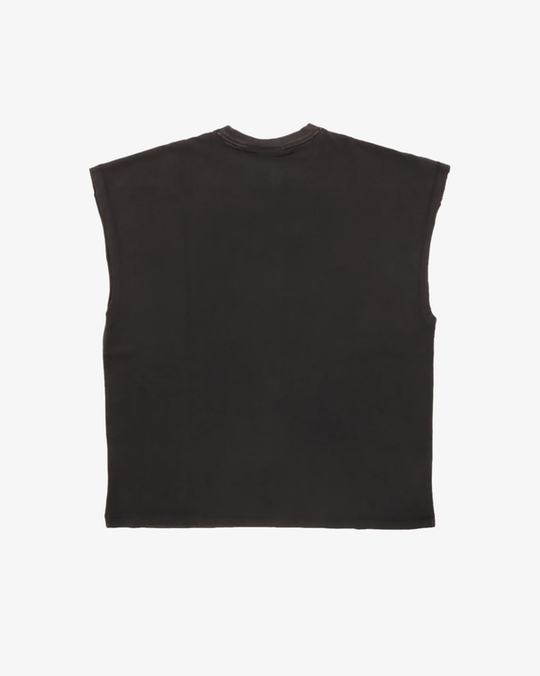 Nike_Nike - Men's Jordan Ih Stars Cut Off Tee - (Black)_TEES
