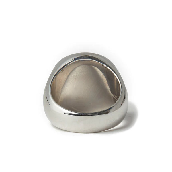 Tom Wood_Tom Wood - Galaxy Ring_RINGS