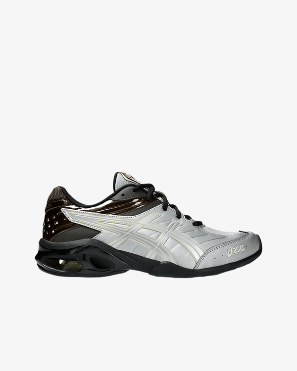 Asics - Men's Gel-Kinetic Fr - (1203B084-020)