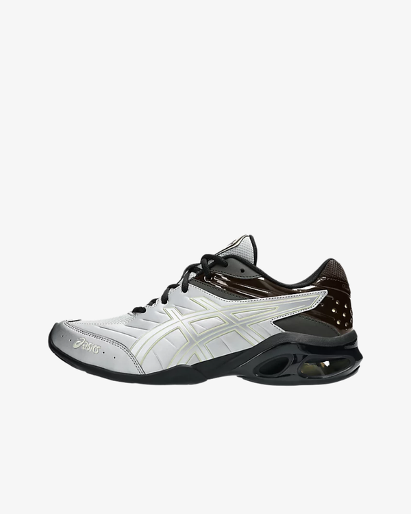 Asics - Men's Gel-Kinetic Fr - (1203B084-020)