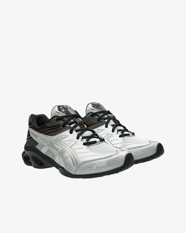 Asics - Men's Gel-Kinetic Fr - (1203B084-020)