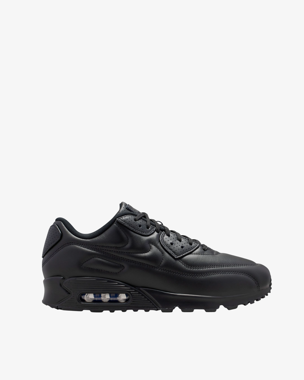Nike - Men's Air Max 90 SP - (IV4504-001)