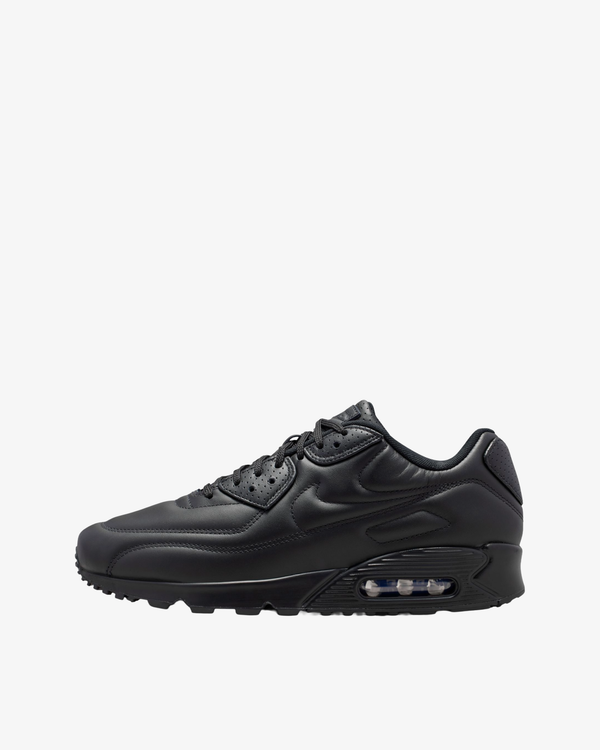 Nike - Men's Air Max 90 SP - (IV4504-001)