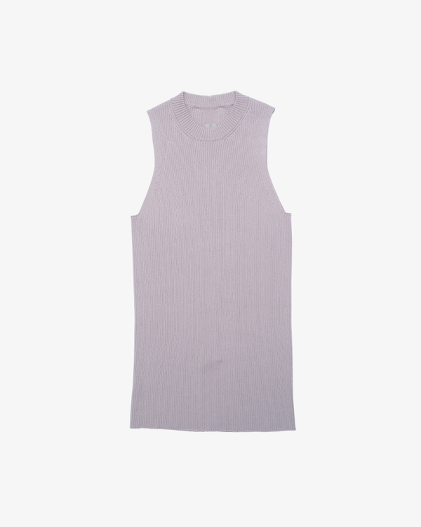 RICK OWENS - Women's Top - (Pink)