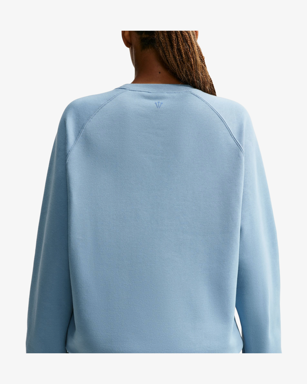 Nike - Men's NOCTA Crew Neck Fleece - (FN8160-486)