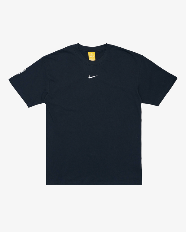 Nike - NOCTA Men's Tee - (Black)