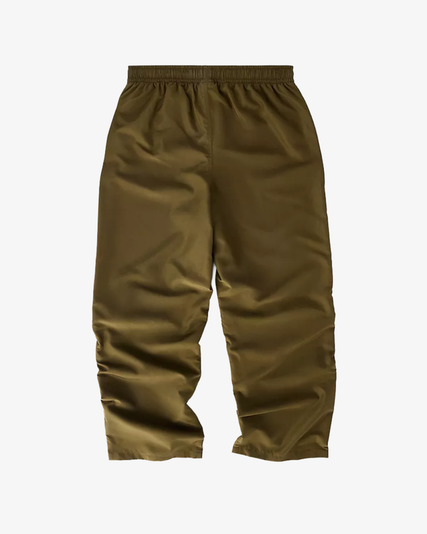 New Balance - Lack of Guidance Training Pants - (Woodland)