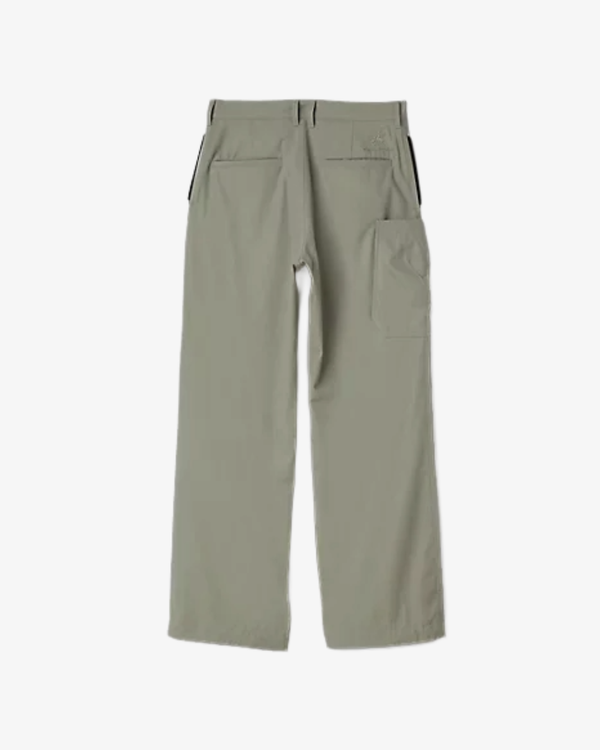 Asics_Asics - Men's Mirbelioids Trousers - (Grey)_PANTS