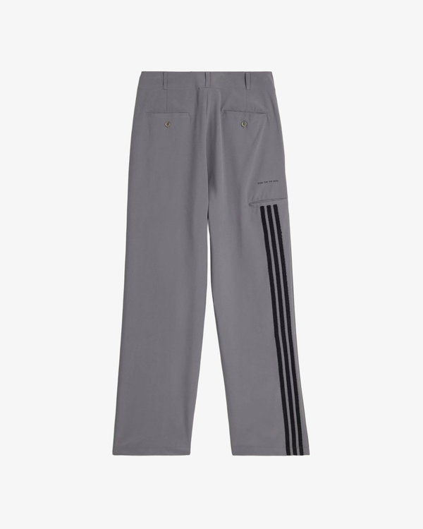 Adidas - Men's Song For The Mute Track Pants - (Grey)