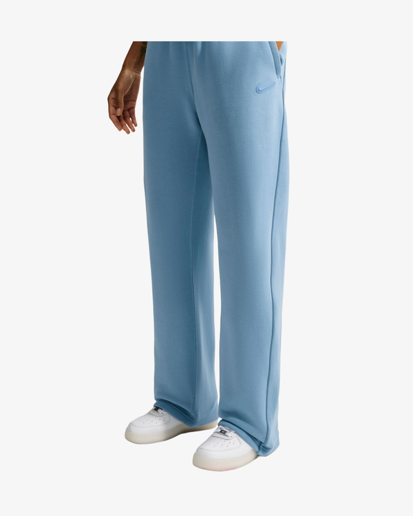 Nike - Men's NOCTA Pants - (FZ4675-486)
