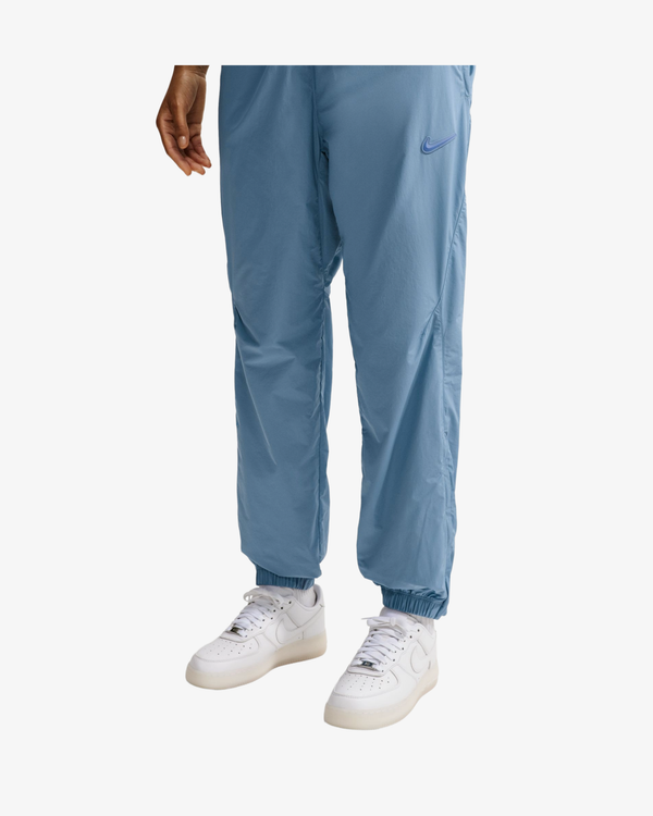 Nike - Men's NOCTA Track Pants - (FN7668-486)