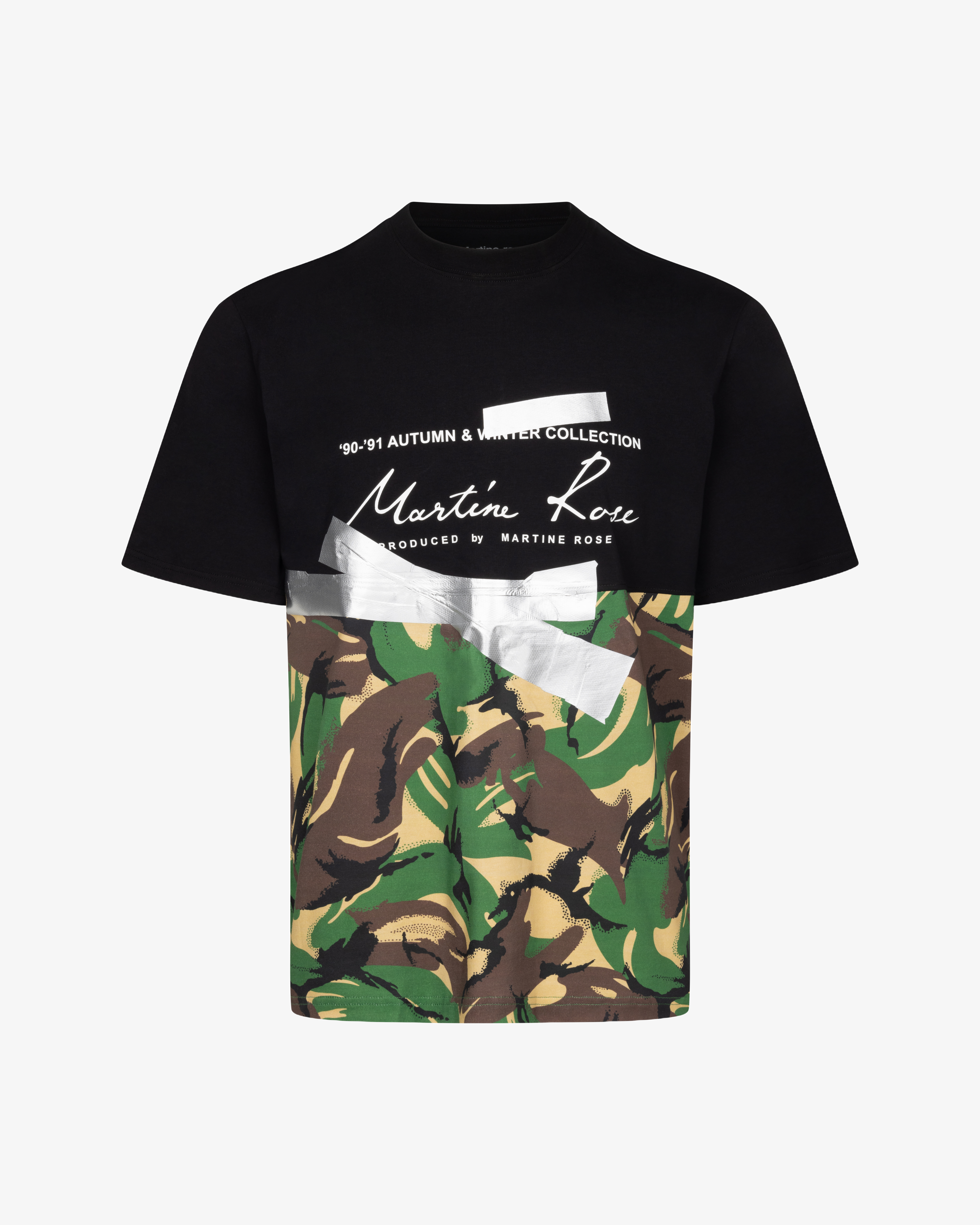 Martine Rose | DSMS E-SHOP