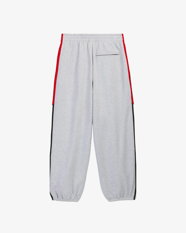 Adidas - Men's Willy Chavarria Ny Sweatpant - (Grey)