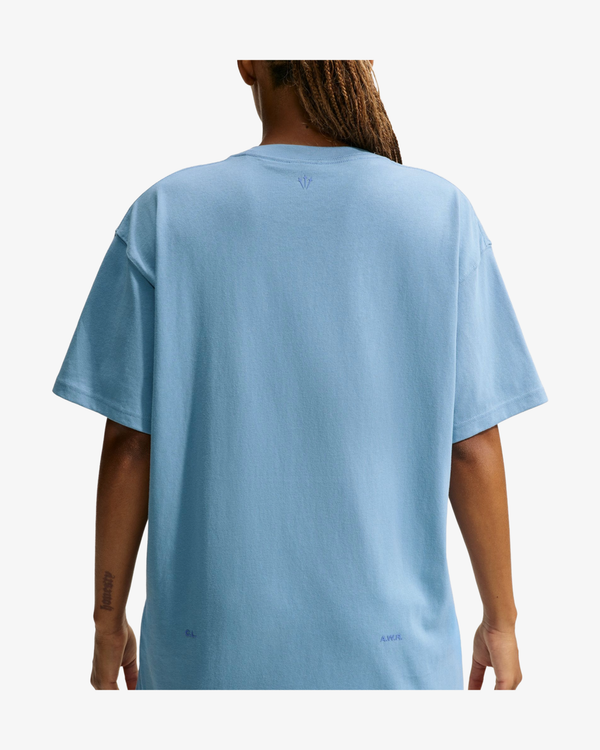 Nike - Men's NOCTA Tee Short Sleeve - (IB5673-486)