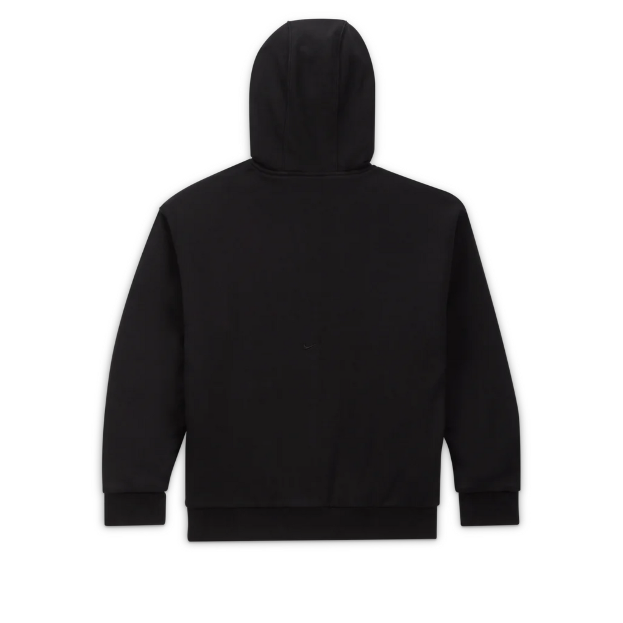 Nike MMW Full Zip Fleece Hoodie DR5364 010