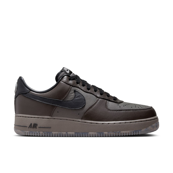 Nike - Men's Air Force 1 Low - (FZ4167-200)