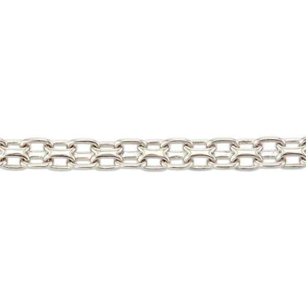 Tom Wood_TOM WOOD - Vintage Bracelet_BRACELETS