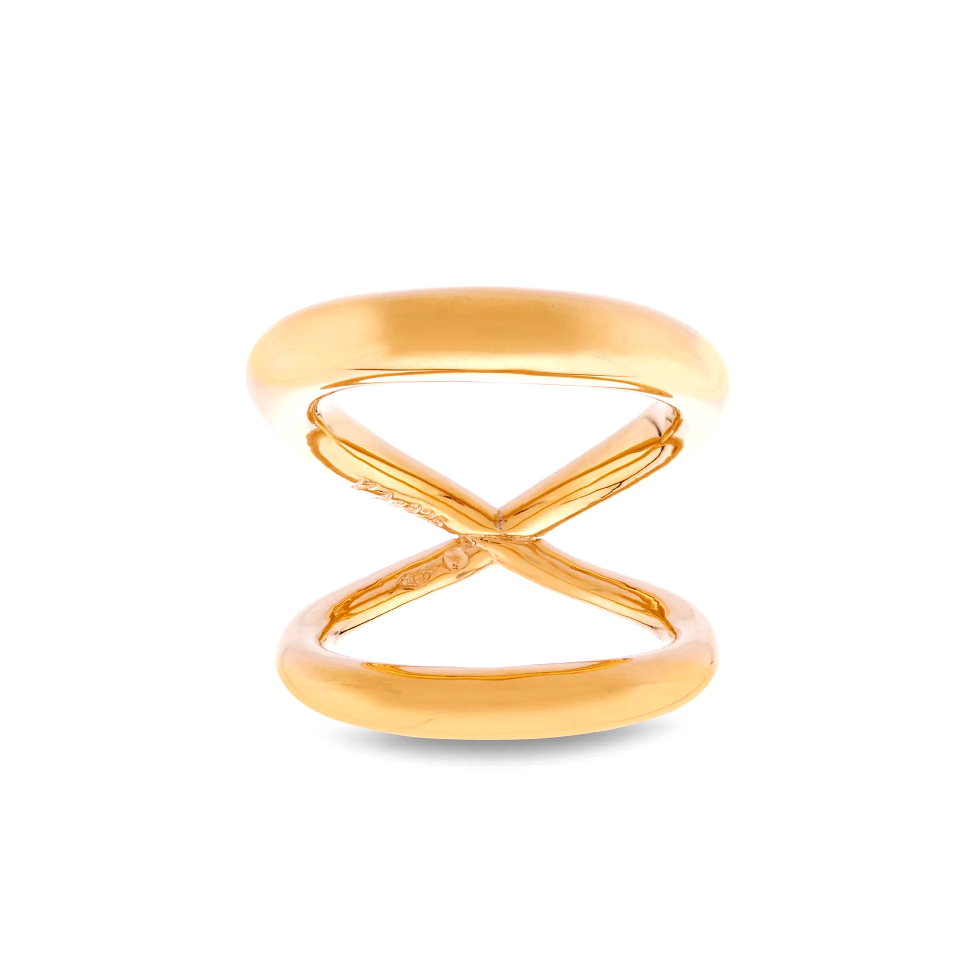 Charlotte Chesnais | DSMS E-SHOP