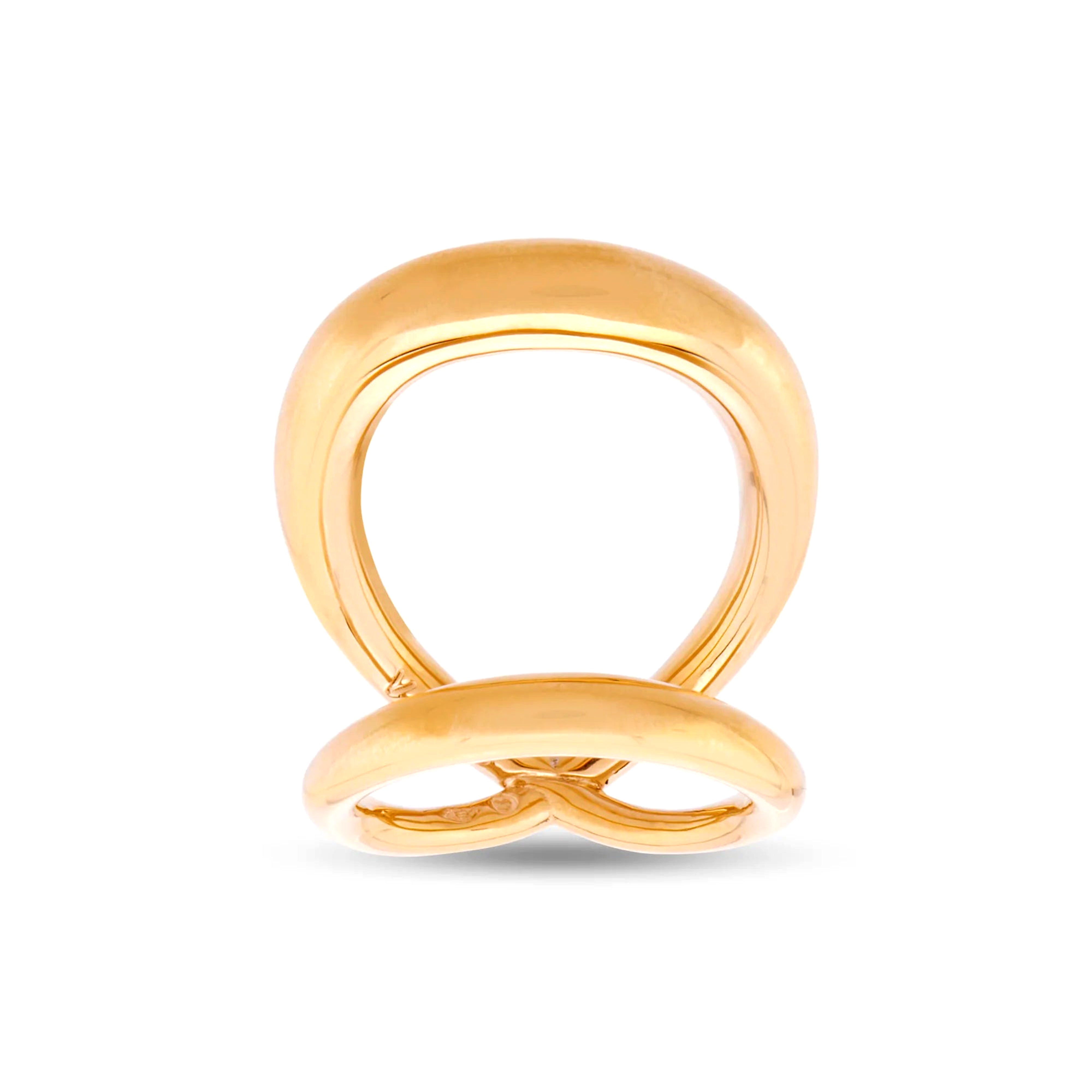 Charlotte Chesnais | DSMS E-SHOP