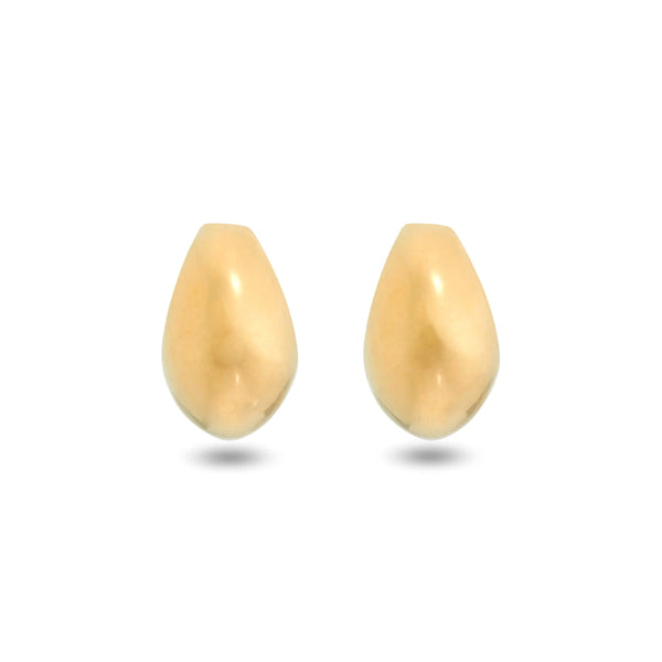 Completedworks_COMPLETEDWORKS - Hoop Earrings_EARRINGS