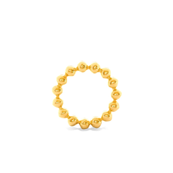Patcharavipa_PATCHARAVIPA - La Baigneuse Ring_RINGS