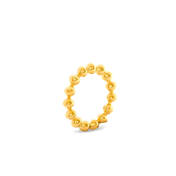 Patcharavipa_PATCHARAVIPA - La Baigneuse Ring_RINGS