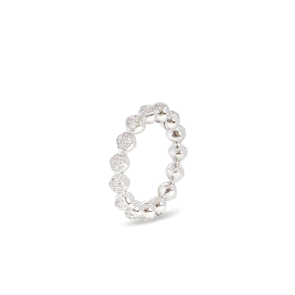 Patcharavipa_PATCHARAVIPA - La Baigneuse Diamant Ring_RINGS