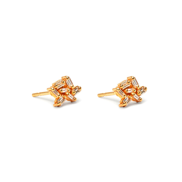 Suzanne Kalan_SUZANNE KALAN - Firework Earrings_EARRINGS