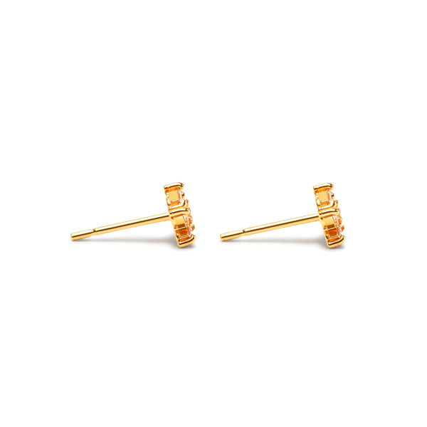Suzanne Kalan_SUZANNE KALAN - Firework Earrings_EARRINGS