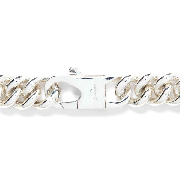 Bunney_Bunney - DSM Exclusive Year of the Rabbit Coin Bracelet - (Silver/Gold)_BRACELETS