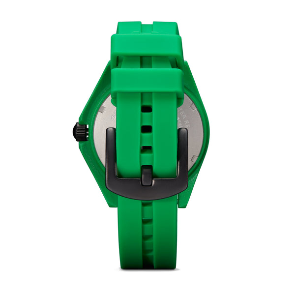 Bamford_BAMFORD - Mayfair Sport - (Green)_WATCHES
