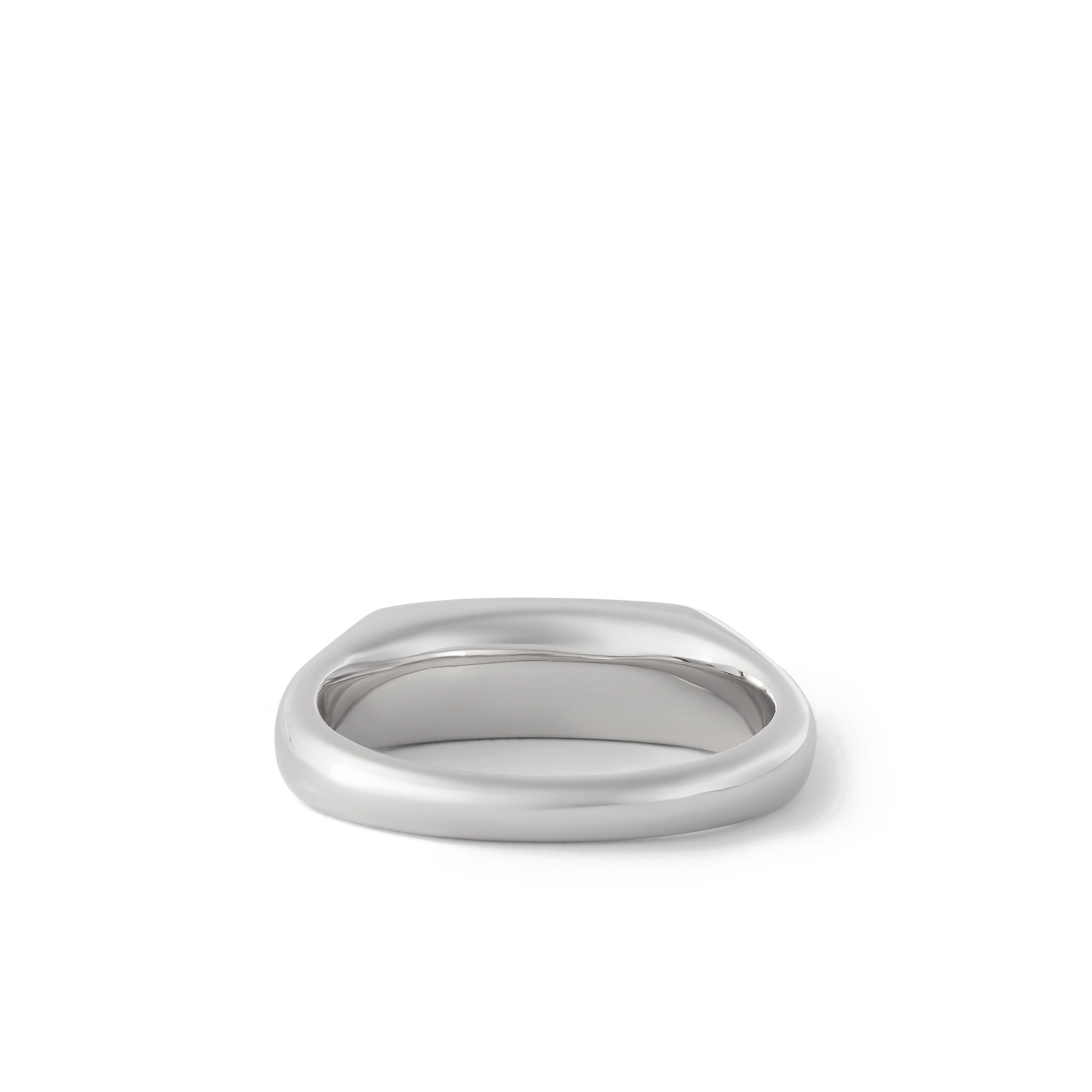 Tom Wood Mario Ring Lapis 【公式通販】