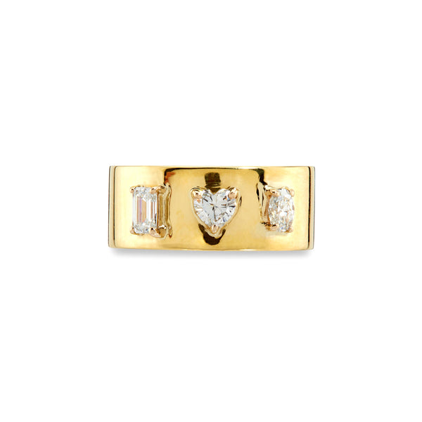 Mindi Mond_MINDI MOND - Fancy Cut Cigar Band Ring_RINGS