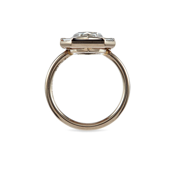 Moritz_MORITZ - Glik Square & Marquis Shaker Ring_RINGS