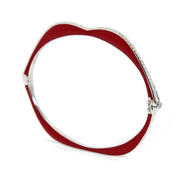Raphaele Canot_Raphaele Canot - OMG! Bangle_BRACELETS