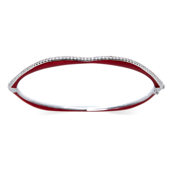Raphaele Canot_Raphaele Canot - OMG! Bangle_BRACELETS
