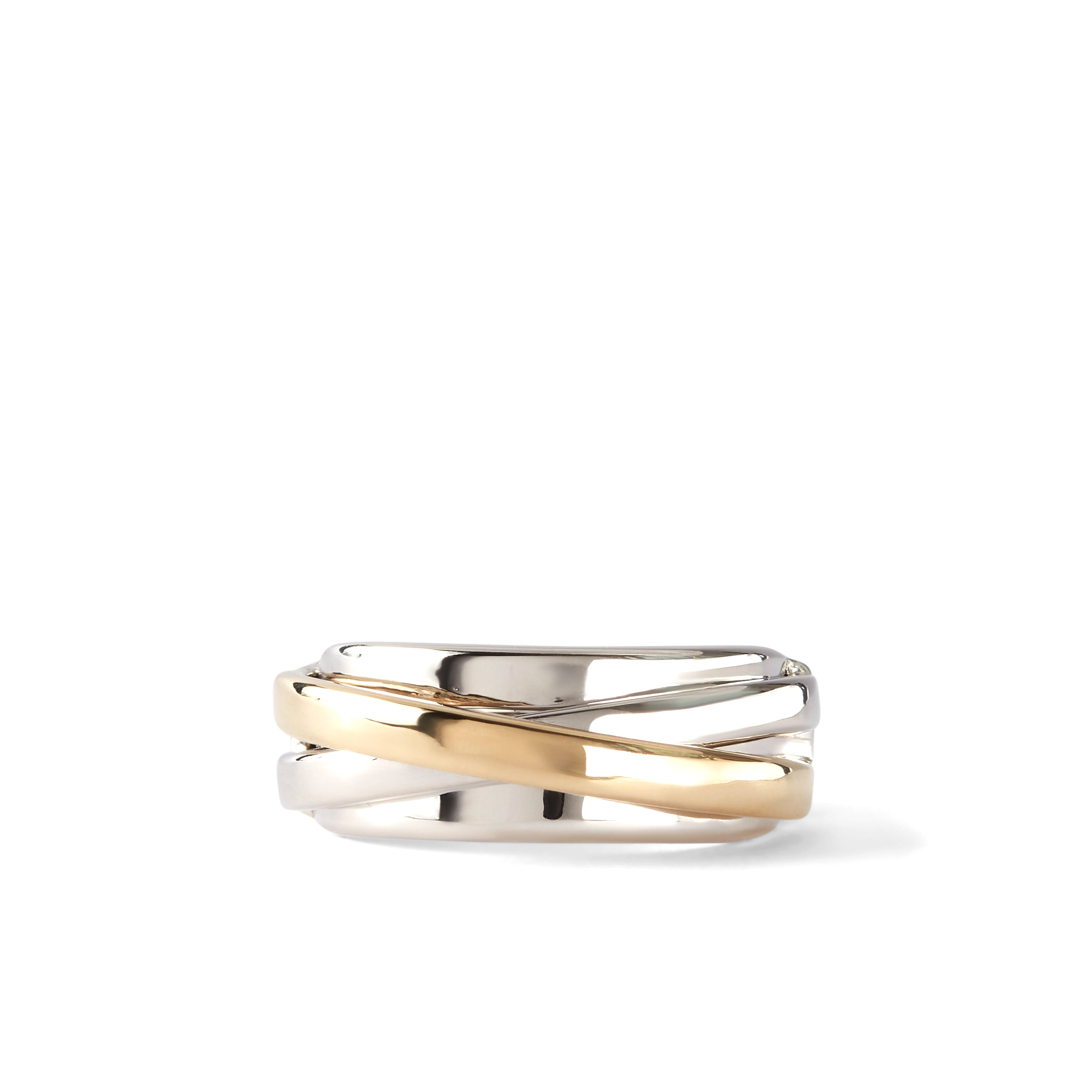 Tom wood galaxy on sale ring