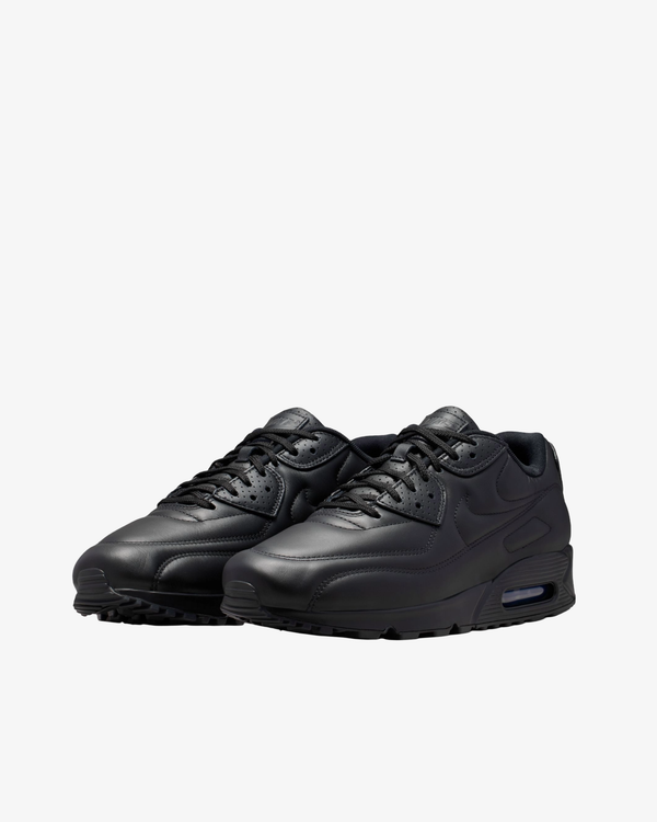 Nike - Men's Air Max 90 SP - (IV4504-001)