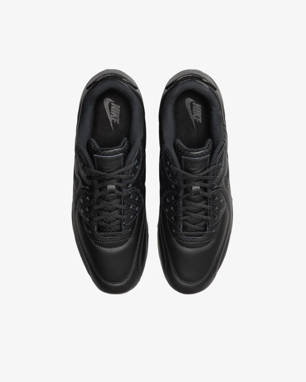 Nike - Men's Air Max 90 SP - (IV4504-001)