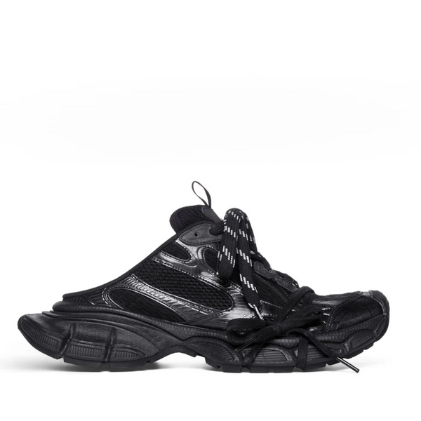 Balenciaga 2025 shoes shop