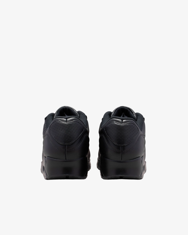 Nike - Men's Air Max 90 SP - (IV4504-001)
