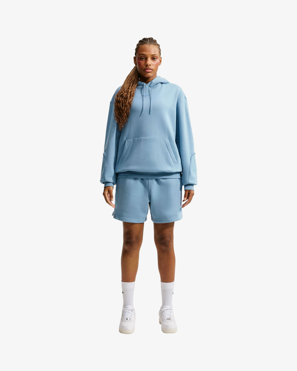 Nike - Men's NOCTA Pants - (FZ4675-486)
